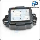 Epson i3200/i1600/5113/4720 vertical capping Metal Grid