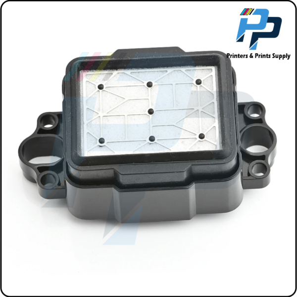 Epson i3200/i1600/5113/4720 vertical capping Metal Grid