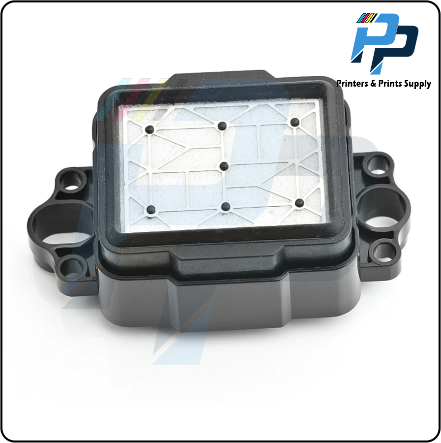 Epson i3200/i1600/5113/4720 vertical capping Metal Grid