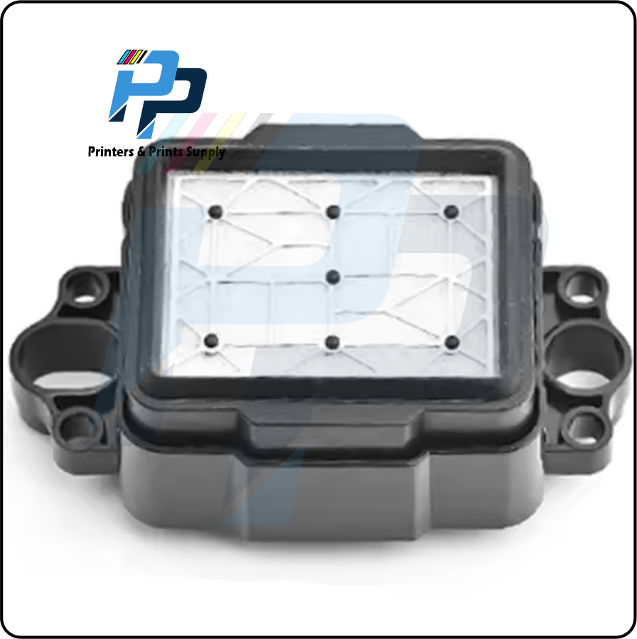 Epson i3200/i1600/5113/4720 vertical capping Metal Grid - Image 2