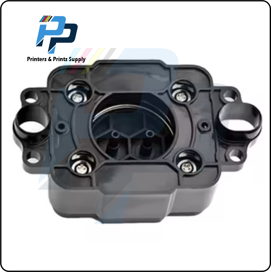 Epson i3200/i1600/5113/4720 vertical capping Metal Grid - Image 3