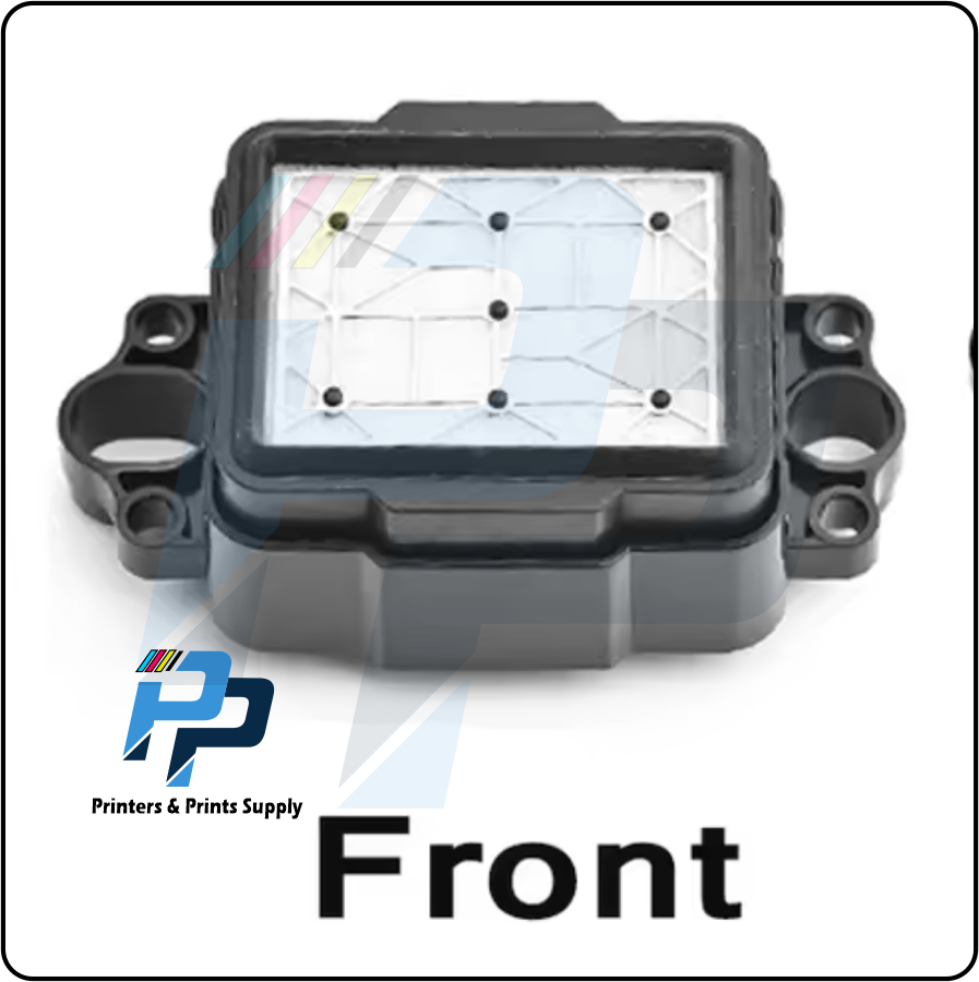 Epson i3200/i1600/5113/4720 vertical capping Metal Grid - Image 4