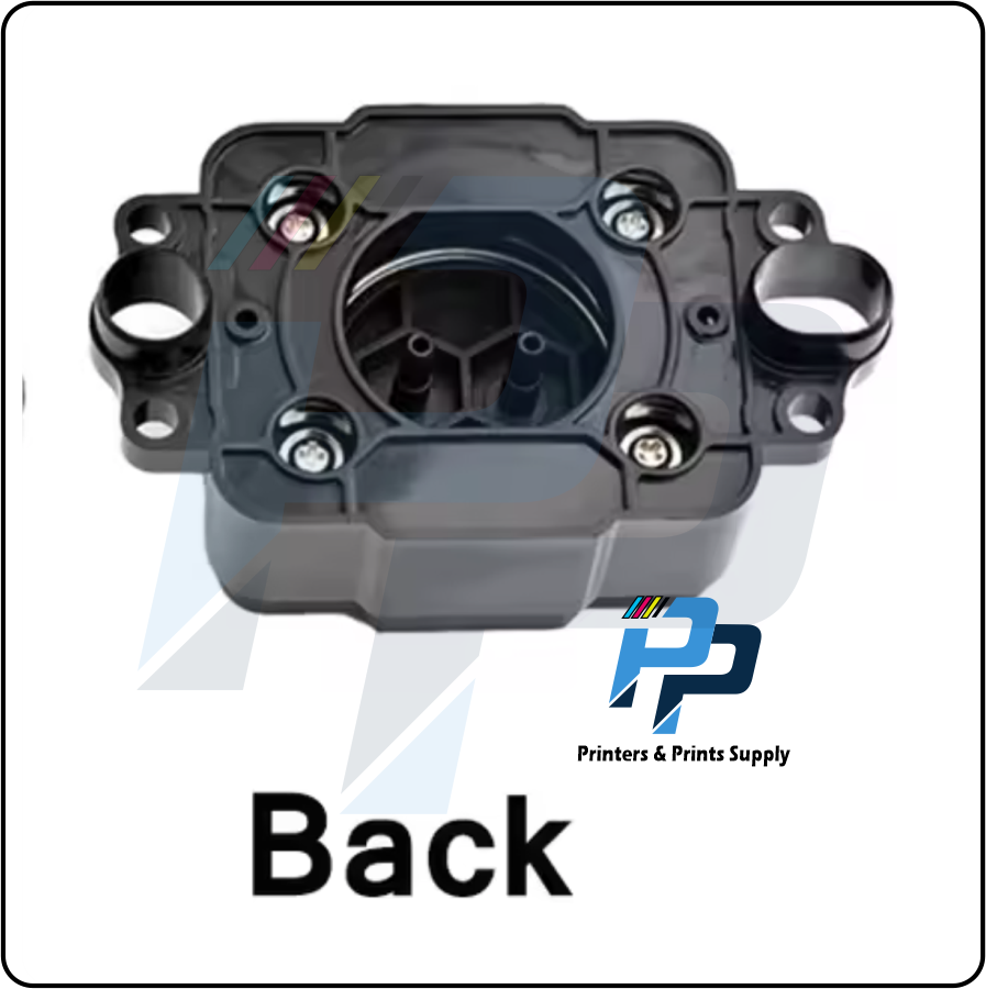 Epson i3200/i1600/5113/4720 vertical capping Metal Grid - Image 5