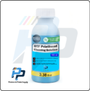 DTF Cleaning Solution ( Blue Liquid Solution ) DTF DTG Sublimation Printheads Cleaner