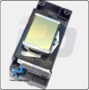 DX5 printhead unlocked F1440 A1 printer head for all China DX5 Eco solvent / Sublimation /UV printer