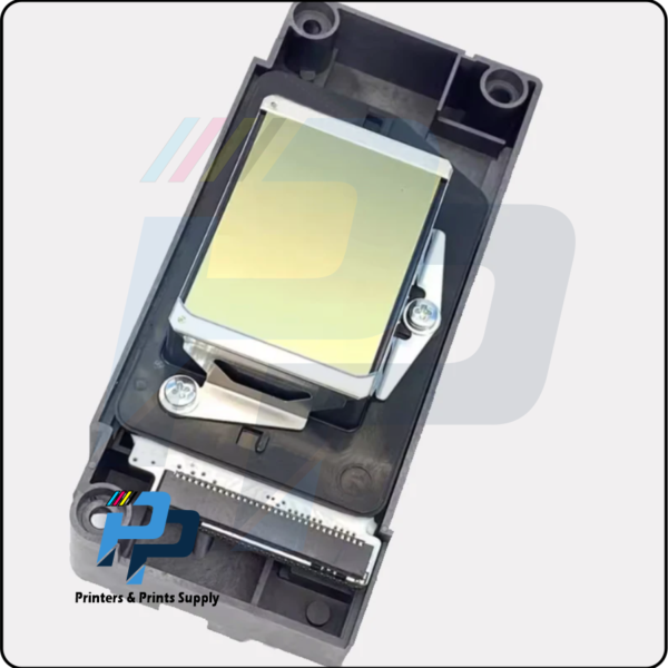 DX5 printhead unlocked F1440 A1 printer head for all China DX5 Eco solvent / Sublimation /UV printer