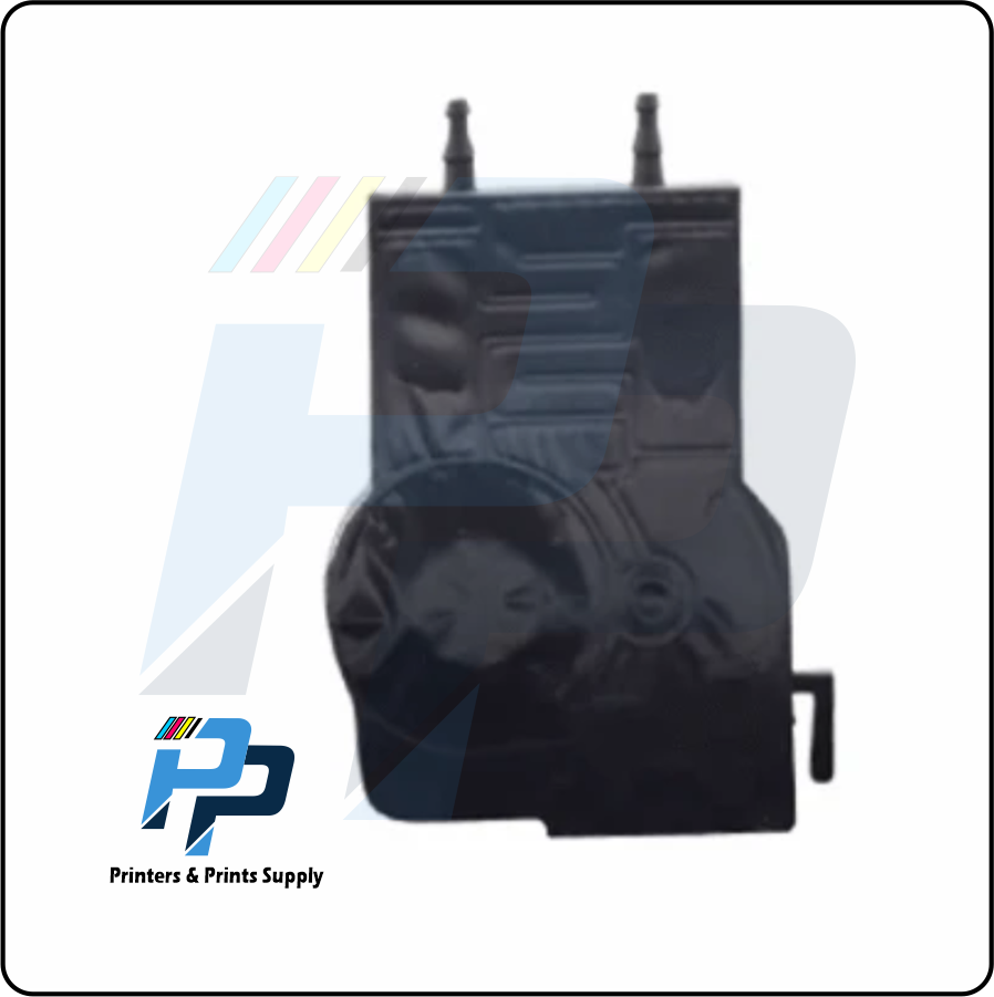 Ink Damper for Epson DX7 5113 Ink Damper UV Eco Solvent Ink Damper Filter - Image 2