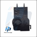 Ink Damper for Epson DX7 5113 Ink Damper UV Eco Solvent Ink Damper Filter