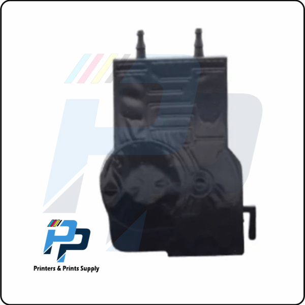 Ink Damper for Epson DX7 5113 Ink Damper UV Eco Solvent Ink Damper Filter