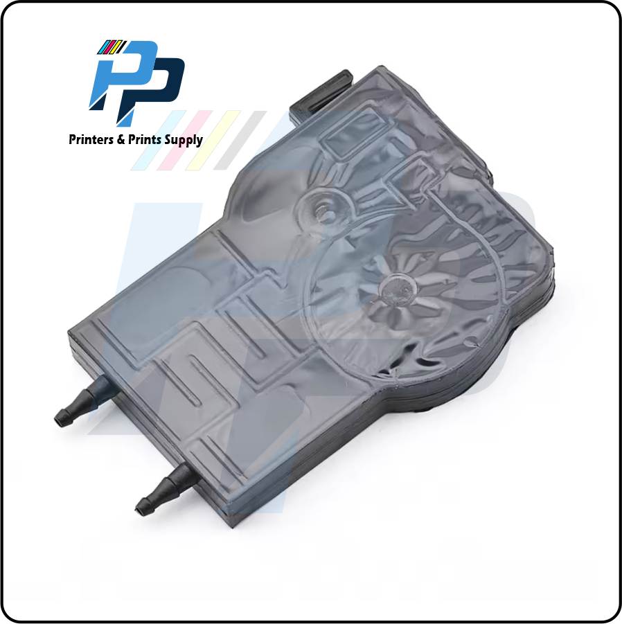 Ink Damper for Epson DX7 5113 Ink Damper UV Eco Solvent Ink Damper Filter - Image 3