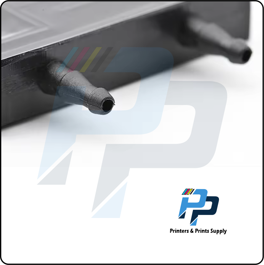 Ink Damper for Epson DX7 5113 Ink Damper UV Eco Solvent Ink Damper Filter - Image 4
