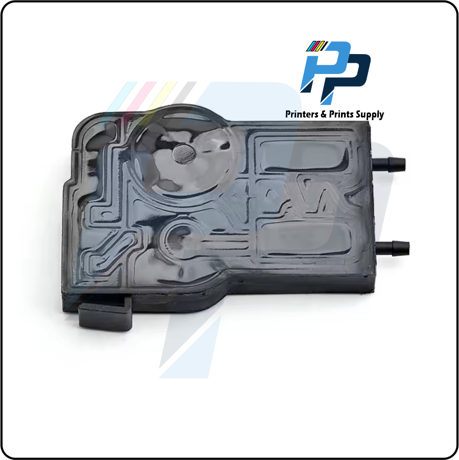 Ink Damper for Epson DX7 5113 Ink Damper UV Eco Solvent Ink Damper Filter - Image 5