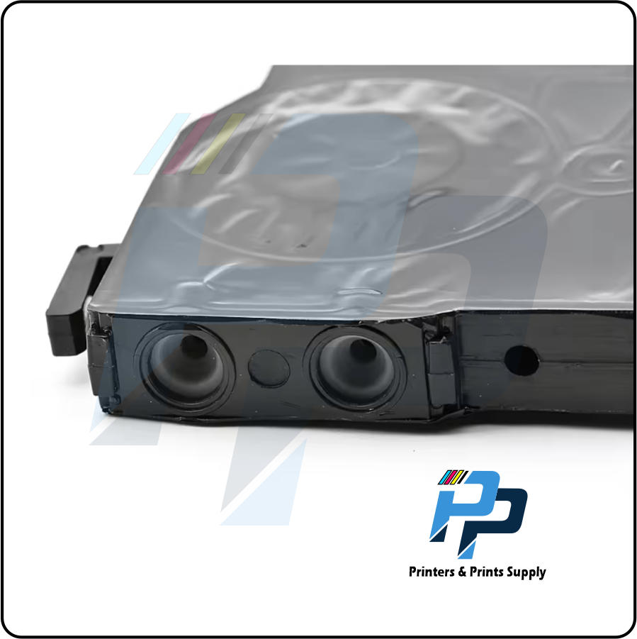 Ink Damper for Epson DX7 5113 Ink Damper UV Eco Solvent Ink Damper Filter - Image 6