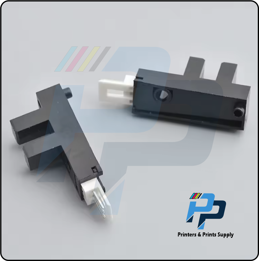 GP1A05HR Limit Sensor F Shape For Grando Allwin Xuli Mutoh Roland Mimaki Gongzheng Omagic Gethray Galaxy, DTF Printer / Sublimation Eco Solvent Uv Flatbed Printer - Image 6