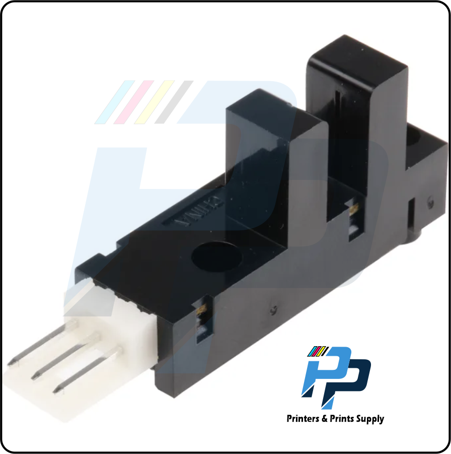 GP1A05LC 24V Limit Sensor F Shape For BYHX BOARDS - Image 3