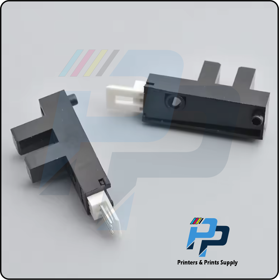 GP1A05LC 24V Limit Sensor F Shape For BYHX BOARDS - Image 5