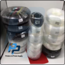 Ink Tube Ink Pipe Hose for UV / Solvent / Water / Oil  Inkjet Printer Solvent UV