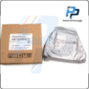 Konica KM1024i 6988H Printhead 1Pcs