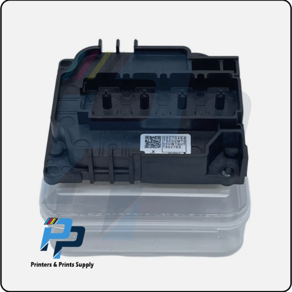 Print head Manifold Fits For Epson I3200 WF-4720 WF-4720  WF-4734 WF-4740