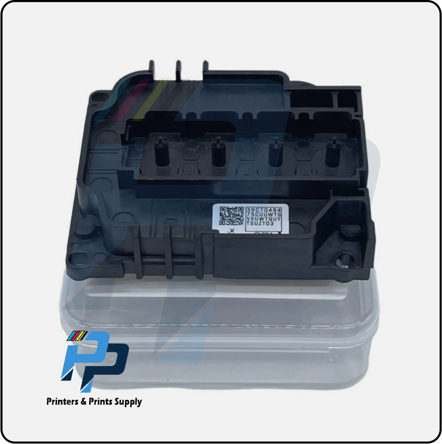 Print head Manifold Fits For Epson I3200 WF-4720 WF-4720  WF-4734 WF-4740