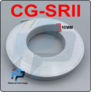 Mimaki Plotter Belt CG-130AR-CG-130SR CG-130ST CG-131 belt Steel Wire