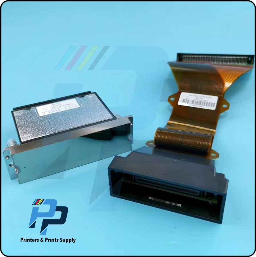 Ricoh G6 printhead MH5320 NEW - Image 2
