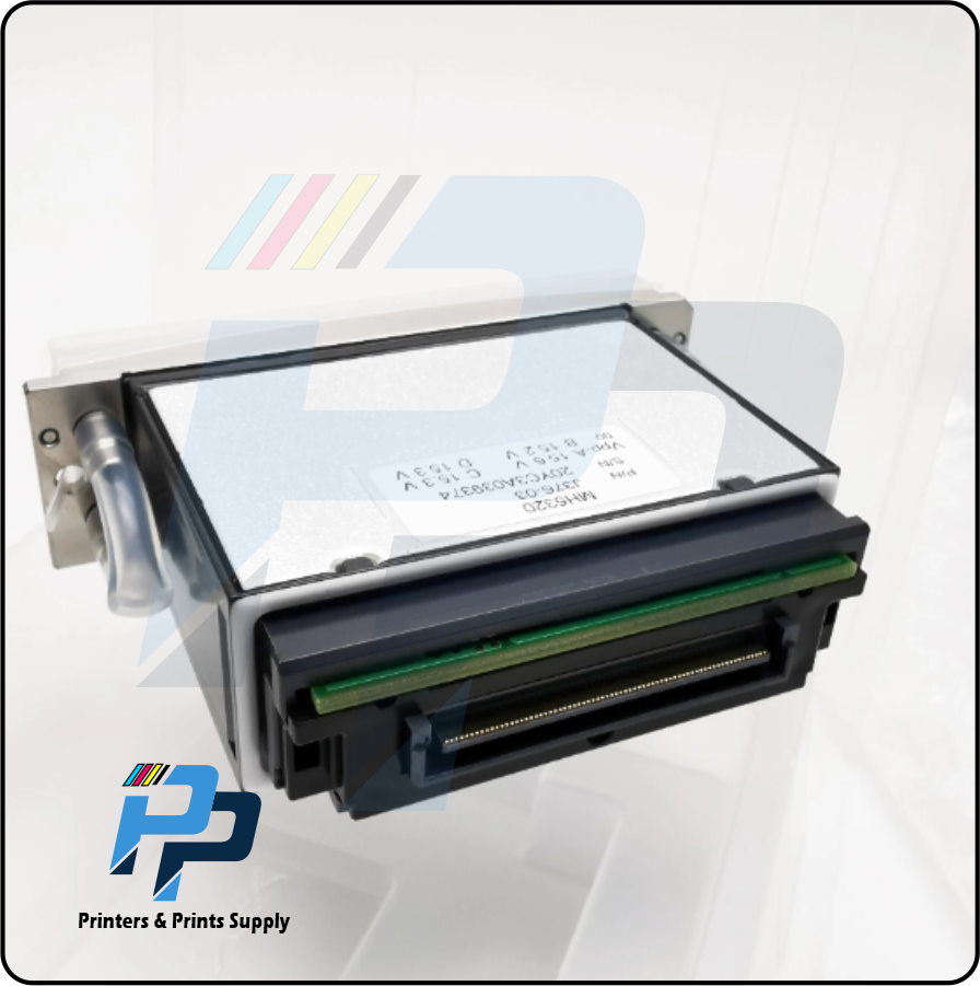 Ricoh G6 printhead MH5320 NEW - Image 3