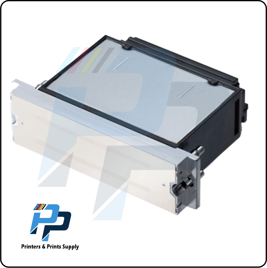 Ricoh G6 printhead MH5320 NEW - Image 5