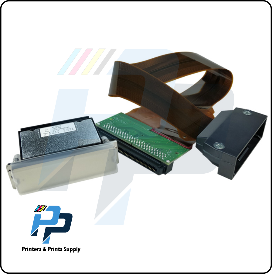 Ricoh G6 printhead MH5320 NEW - Image 6