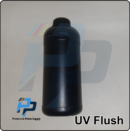 UV Ink Flush ( Cleaner )