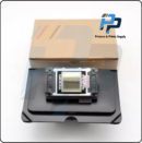 XP600 Print Head NEW 100% Original F1080-A1 Epson XP600 DX11 Printhead For ECO Solvent/Sublimation/UV/DTF Inkjet Printer