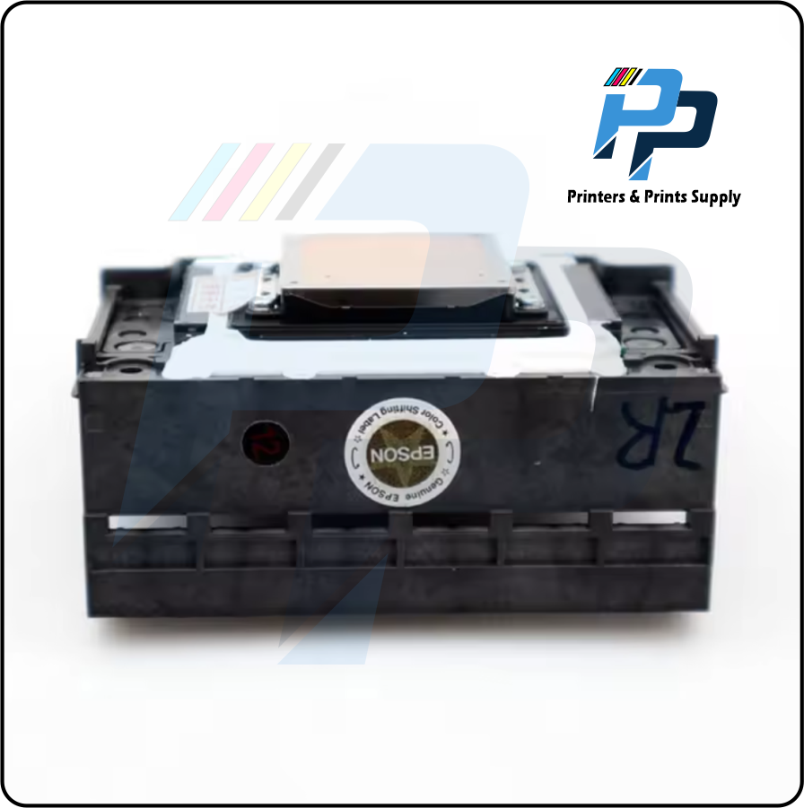 XP600 PrintHead NEW 100% Original F1080-A1 Epson XP600 DX11 Printhead For ECO Solvent/Sublimation/UV/DTF Inkjet Printer - Image 2