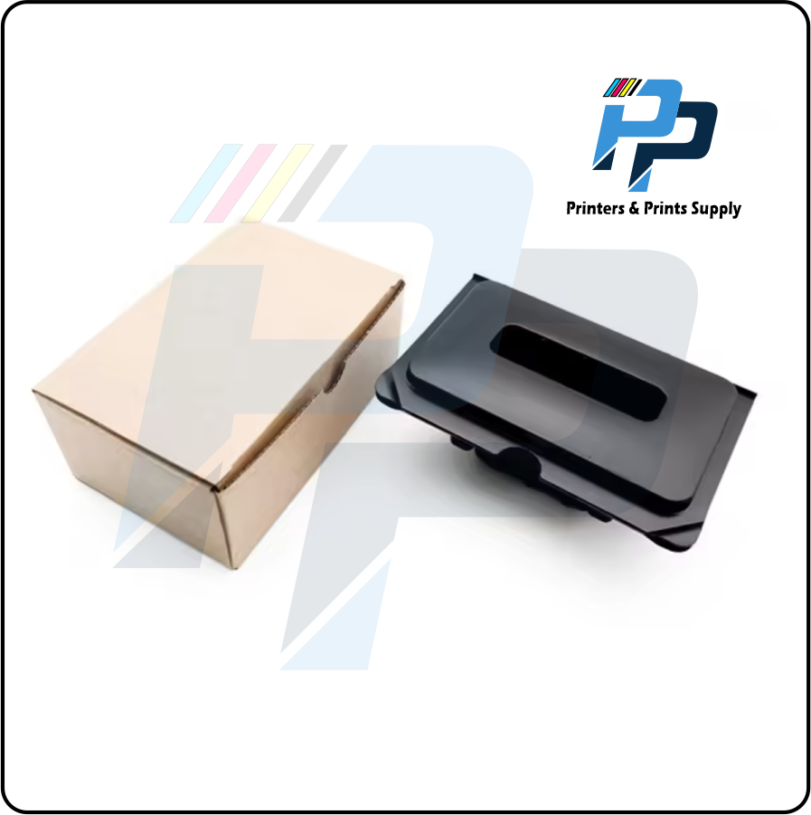 XP600 PrintHead NEW 100% Original F1080-A1 Epson XP600 DX11 Printhead For ECO Solvent/Sublimation/UV/DTF Inkjet Printer - Image 4