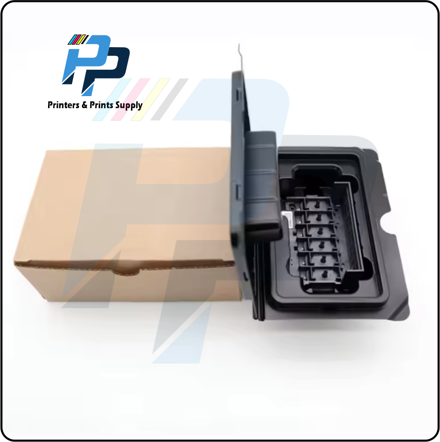 XP600 PrintHead NEW 100% Original F1080-A1 Epson XP600 DX11 Printhead For ECO Solvent/Sublimation/UV/DTF Inkjet Printer - Image 6