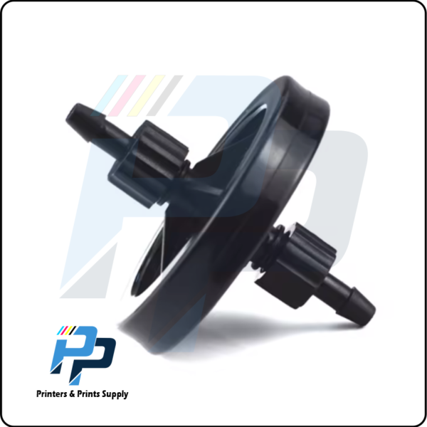Ink Filter Disk Type For UV Printer / Print Head Disk Ink Filter 20Um