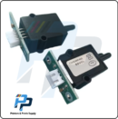 Flora negative pressure sensor Flatbed UV solvent printer  LJ 3208 320 520 3204 PQ512 KM512 ink valve KNN-20INCH-V1.5