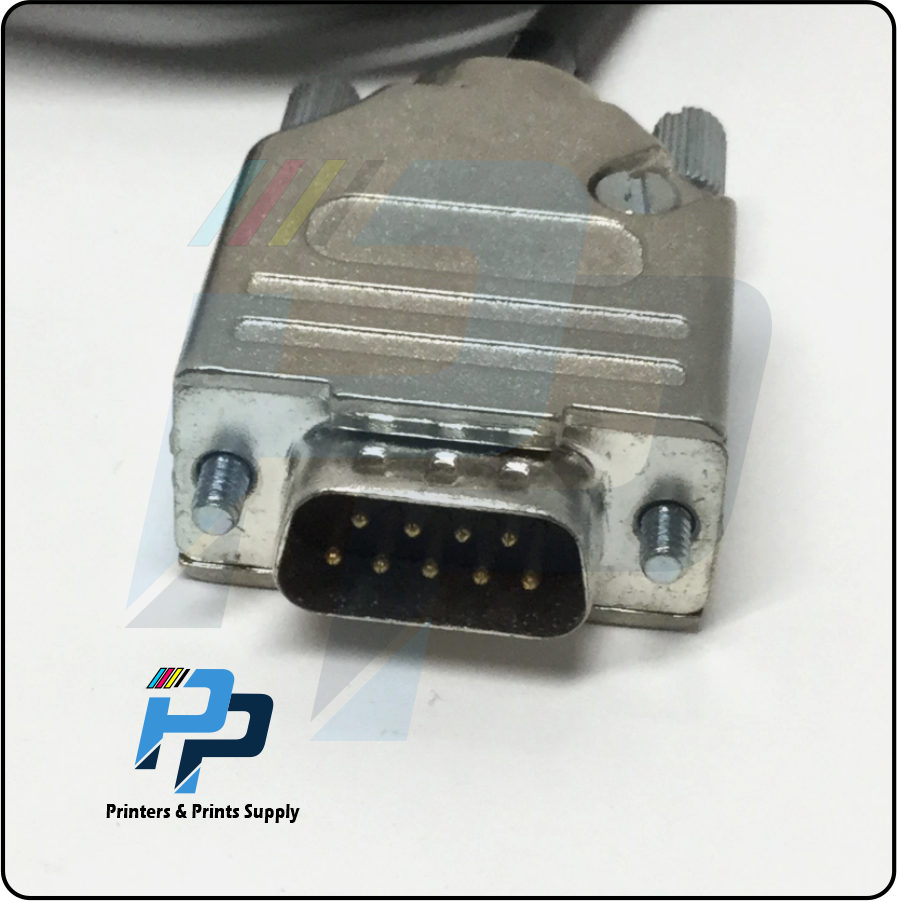 RENISHAW RGH24Z30F00A Incremental Encoder System - LW31378 Readout Head - Image 5