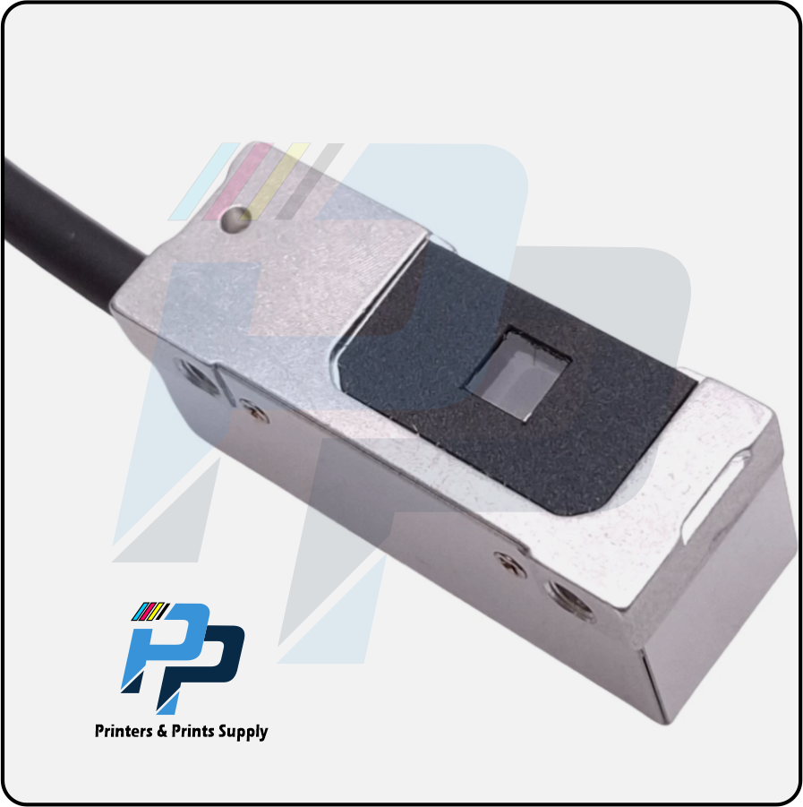 RENISHAW RGH24Z30F00A Incremental Encoder System - LW31378 Readout Head - Image 7