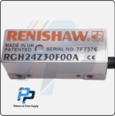 RENISHAW RGH24Z30F00A Incremental Encoder System - LW31378 Readout Head
