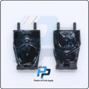 i3200(8)HD Special Ink Damper Epson i3200S1HD I3200U1(8) Printhead Epson Printhead