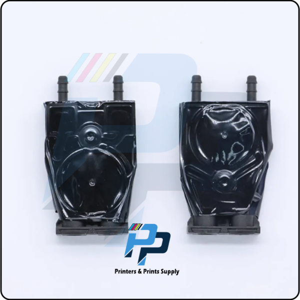 i3200(8)HD Special Ink Damper Epson i3200S1HD I3200U1(8) Printhead Epson Printhead