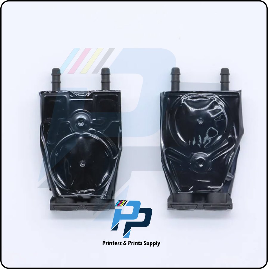 i3200(8)HD Special Ink Damper Epson i3200S1HD I3200U1(8) Printhead Epson Printhead