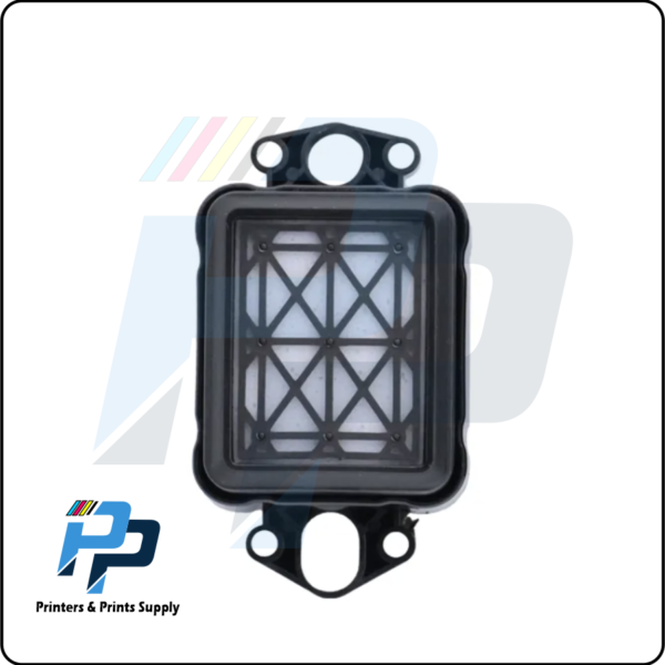 Capping For i3200 4720 5113 UV DTF Printer DTF/Sublimation Capping Station Printhead Cover Top Vertical