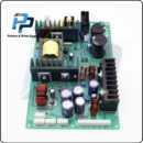 Hoson Power Supply BYHX Power Supply switching power supply board for DTG DTF UV Solvent printer 24V 36V 42V integrated power supply.