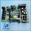 Hoson Power Supply BYHX Power Supply switching power supply board for DTG DTF UV Solvent printer 24V 36V 42V KP-GC05B integrated power supply.