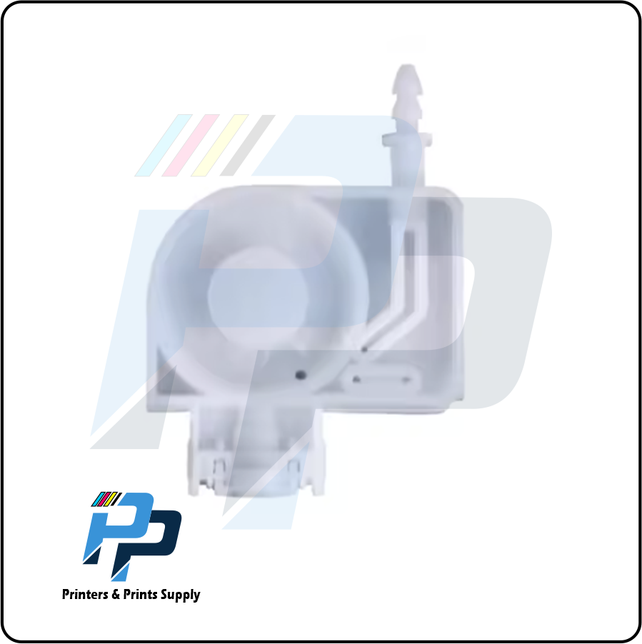 DAMPER For Thunderjet,Gong Zheng, Sinocolor, Allwin, Aily, Oric, Grando, Funsun, Galaxy, Gt, Aily & Many Chinise Brands - Image 3