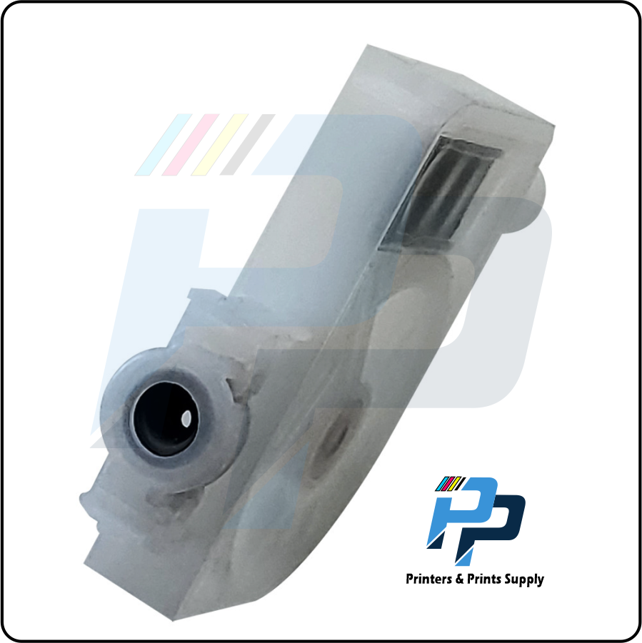 DAMPER For Thunderjet,Gong Zheng, Sinocolor, Allwin, Aily, Oric, Grando, Funsun, Galaxy, Gt, Aily & Many Chinise Brands - Image 6