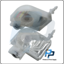 DAMPER For Thunderjet,Gong Zheng,  Sinocolor, Allwin, Aily, Oric, Grando, Funsun, Galaxy, Gt, Aily & Many Chinise Brands