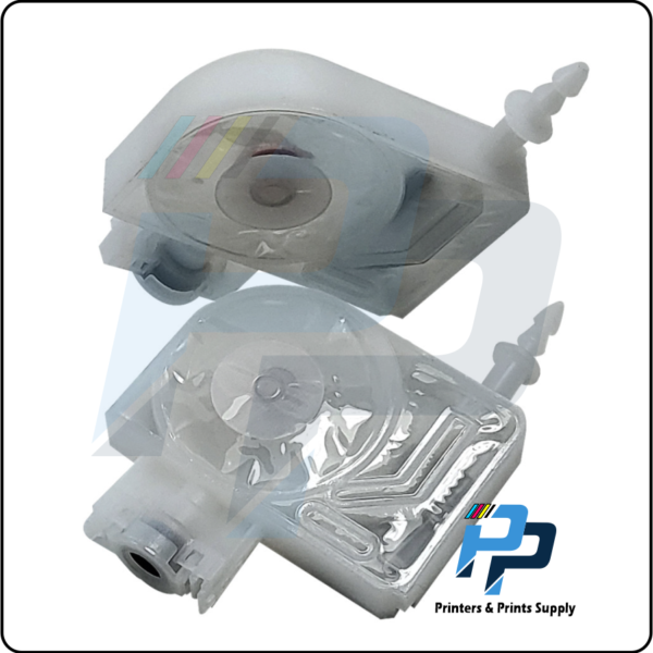 DAMPER For Thunderjet,Gong Zheng,  Sinocolor, Allwin, Aily, Oric, Grando, Funsun, Galaxy, Gt, Aily & Many Chinise Brands