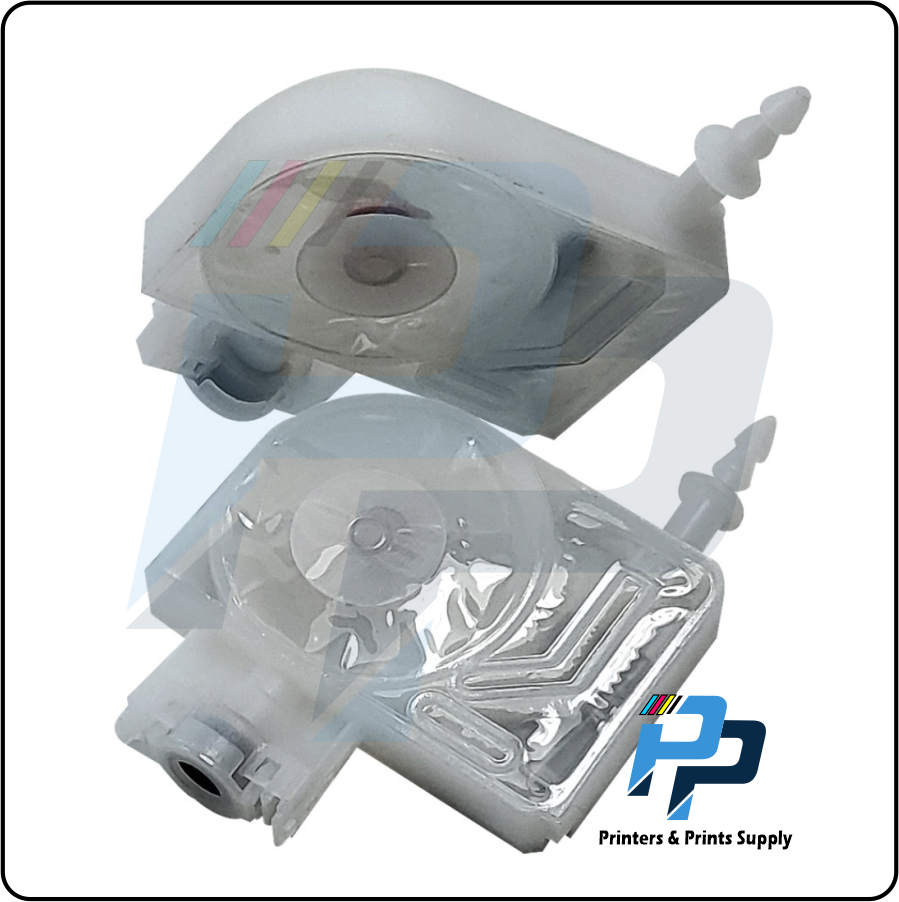 DAMPER For Thunderjet,Gong Zheng, Sinocolor, Allwin, Aily, Oric, Grando, Funsun, Galaxy, Gt, Aily & Many Chinise Brands